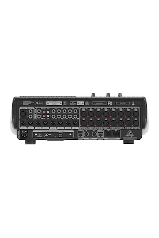 Behringer X32 Dijital Ses Mikseri