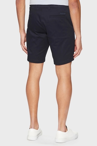 Calvin Klein Erkek Short K10k114071 Cef Lacivert Lacivert