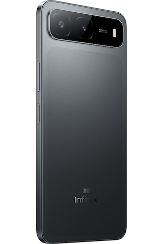 Infinix Hot 60i X6730B 5G 8 GB 256 GB (Distribütör Garantili)
