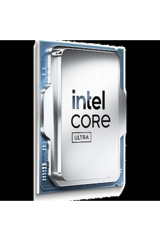 Intel Core Ultra 5 245kf 4.2ghz 14 Çekirdek 24mb 1851p Tray