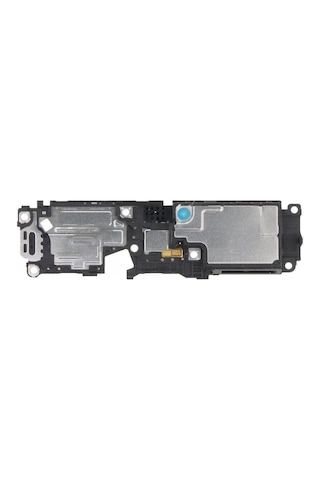 Xiaomi Mi 13 Lite Uyumlu Zil Bazır Hopalör 2210129sg
