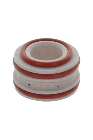 Hypertherm 020679 Swırl Rıng Aır/n2-ht2000