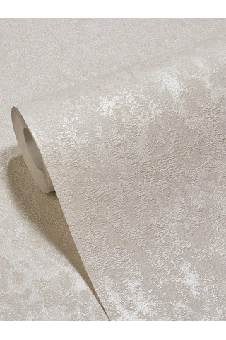 Belorusskie Oboi Yatak Odası İçin 1,06 M Boyutunda Metrekaresel Flizelin Duvar Kağıdı 388146591