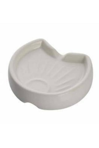 Süt Taşırmaz Milk Saver 5615 0