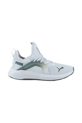 Puma Softride Enzo 5 Erkek Gri Spor Ayakkabı 311098-30