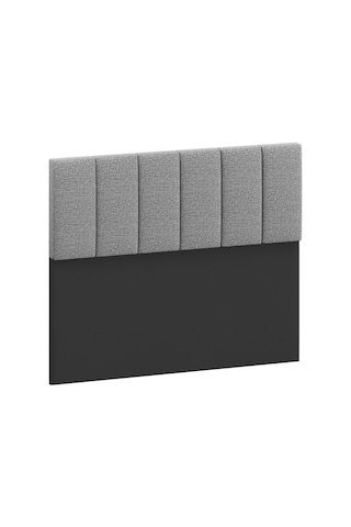 Capella Başlık 160x100 CM Capella Başlık 160x100 CM