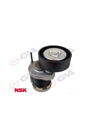 Alternatör Gergi Kütüğü Transporter T6-crafter-polo-passat-golf6 10 1.2-1.6-2.