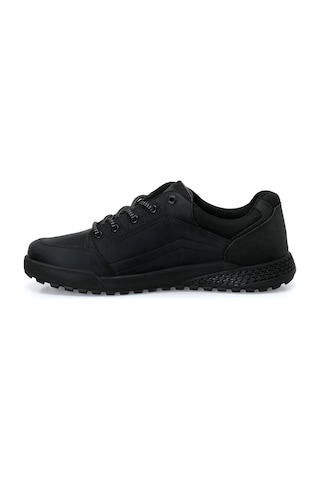 Dockers By Gerli Antonıo-c Siyah Erkek Outdoor 000000000102707856