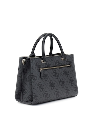 Kadın Access El Çantası - Antrasit Antrasit