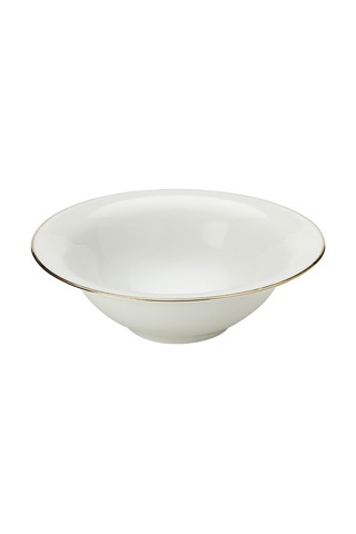 Yaldız Kase 24cm Diğer