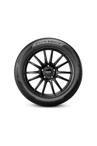 Pirelli 205/55R19 97V XL Powergy Yaz Lastiği 2024