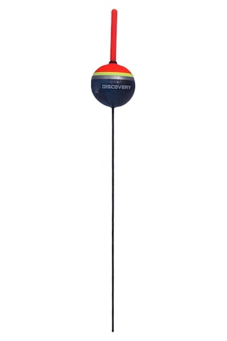 Dft Sliding Floats Şamandıra 2025 15,00 Gr