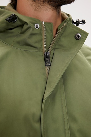 Bad Bear Sweat Bomber Jacket 001