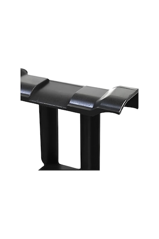 Dolıty 10 Adet Güneş Paneli Su Tahliye Klipleri Pv 35mm