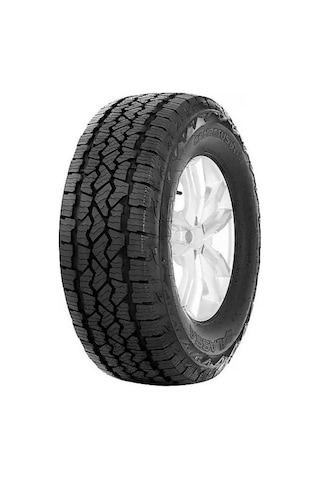 Lassa Competus A/t 3 225/70r16 103t M+s 3pmsf Yaz Lastiği 2026