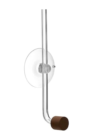 Aquapro Co2 Diffuser Tiny