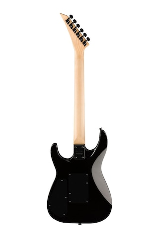Jackson 2918824585 Js Series Dinky Arch Top Js32 Dkap Elektro Git