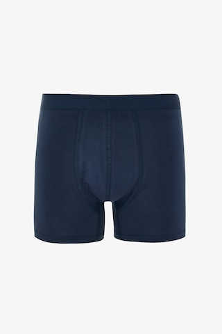 Penti Erkek Çok Renkli 5'li Boxer