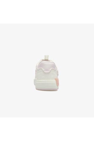 Anta X-game Çocuk Bej Spor Ayakkabı W322619934 5559697