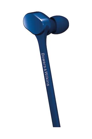 Bowers & Wilkins PI3 Bluetooth Mikrofonlu Kulak İçi Kulaklık
