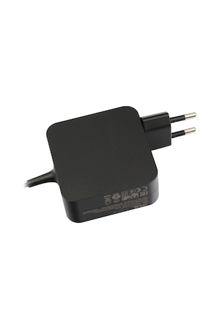 Asus 0a001-00441200  Şarj Cihazı 65 Watt Ab Duvar Fişi X2
