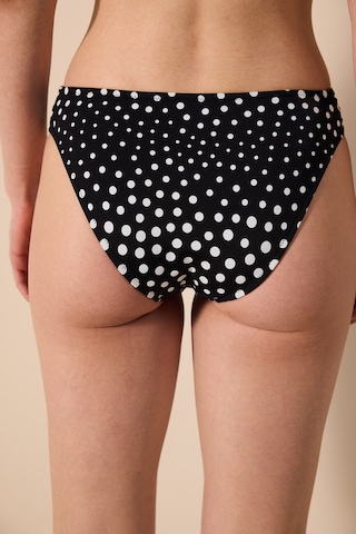Penti Dots Chic Çok Renkli Bikini Altı Pl4t1ıaa24ıy-mıx