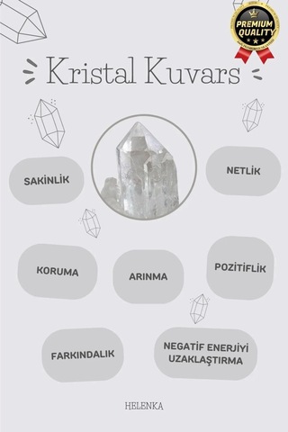 Özel Üretim  Yükselten Esnek İpli Koç Burcu Beyaz Kristal Kuvars Doğal Taş Unisex Bileklik Çok Renkli