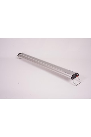 Orionled A Serisi 2 Sıra Led Aydınlatma 20cm