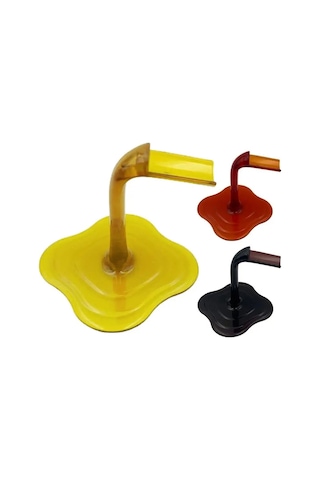 Cbtx Dökülen Şarap Şişesi Rafı Dolabı Şaraplık Bordo