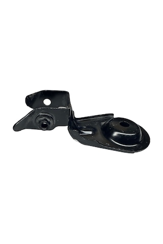 Opel Astra J Radyatör Travers Ayağı Sol Psa Marka 13271583