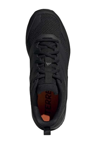 Adidas Terrex Eastraıl Erkek Spor Ayakkabı - Jr4001 Siyah
