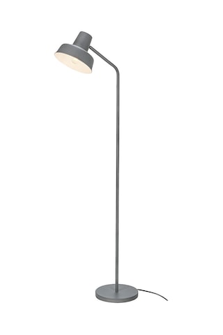 Koçtaş Orous Gri Metal Lambader E27
