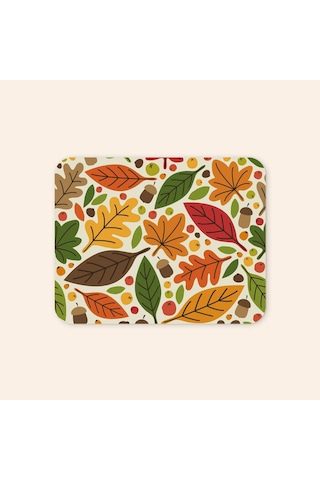 Tabloe Boho Stil Özel Renkli Mouse Pad - 23x19 Cm - Kaydırmaz Tabanlı Kaliteli Mousepad Çok Renkli Tabloe Boho Stil Özel Renkli Mouse Pad - 23x19 Cm - Kaydırmaz Tabanlı Kaliteli Mousepad Çok Renkli