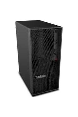 Lenovo 30E3S0H800 WS P350 i7-11700 8C 2.5GHz 1x16GB 3200MHz UDIMM