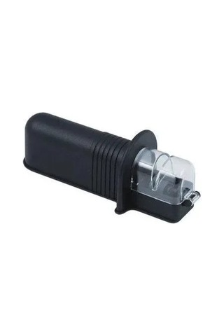 Magicool 61099 - Bıçak Bileme Aleti