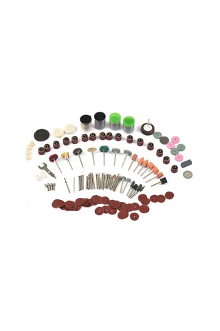 Döner Alet Ucu 508 Adet