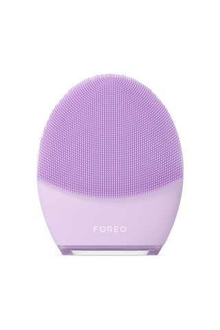 Foreo Luna™ 4 Hassas Ciltler için Akıllı Yüz Temizleme ve Sıkılaştırıcı