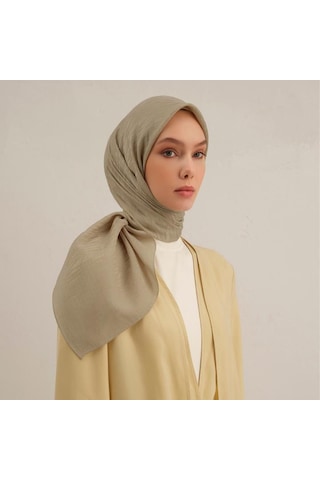 Armine E00oa0444083 73 Lyocell Eşarp 3