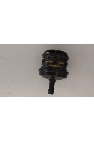 7h0129965 Vw T6 2.0 Tdi Egr Filtresi