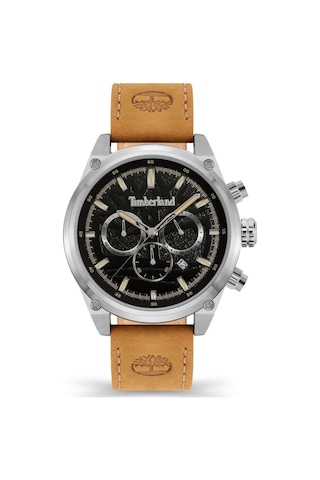 Timberland Tdwgc9000802 Kol Saati Metalik