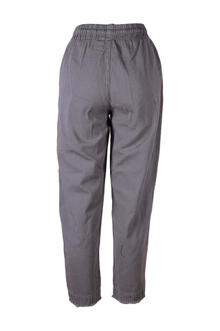 Trender 26ytg5000002 Haki Kadın Pantolon 4228 Haki