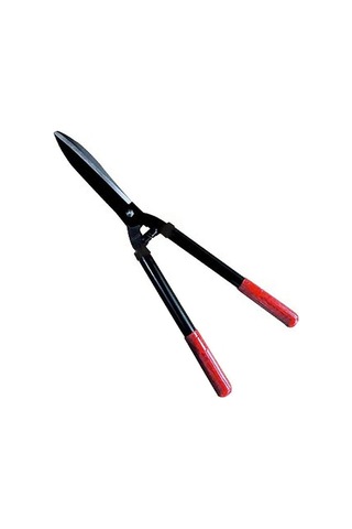 Çim Makası Bahçe Şekillendirme Makası