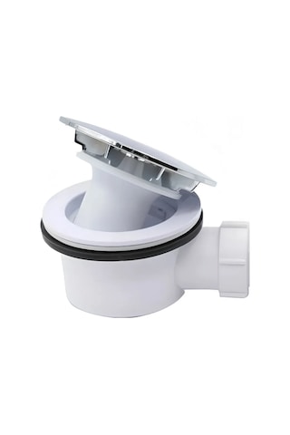 Matura Duş Teknesi Sifonu 90 Mm 305736140