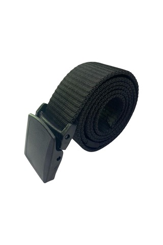 Combat Tactical Combat Tactıcal Kemer Viper-869 - Siyah
