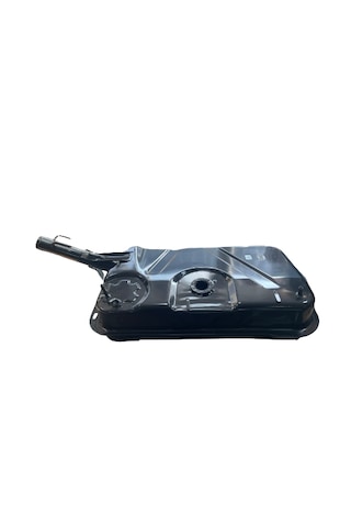 Suzukı Carry Yakıt Debosu Suzukı Carry Yakıt Debosu 20 L