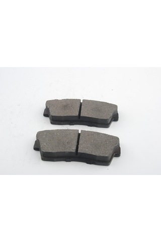 Raion Ön Fren Balatası Suzuki Vitara 1988-1998 3 Kapı 1,6 Uyumlu 5520060811