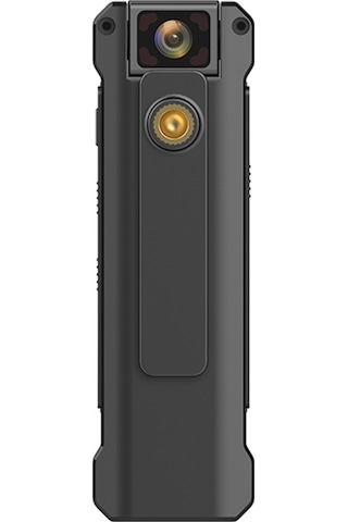Maiyame 1080p Mini Gövde Kamerası - Gece Görüşü, Uzun Pil, Wifi, 32gb - Spor Ve Toplantılar İçin Taşınabilir Kaydedici