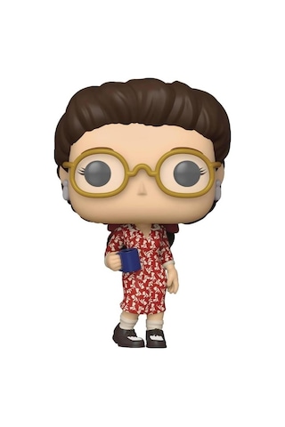Funko Pop Television Seinfeld Elaine 1083