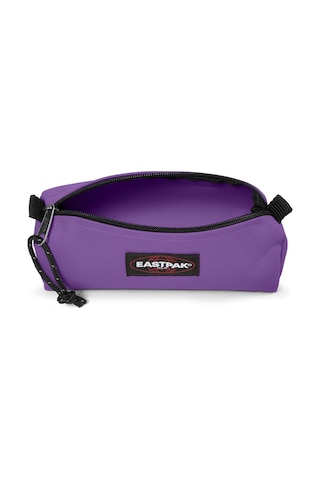 Eastpak Benchmark Single Kalem Çantası Vineyard Purple Ek0003725w51