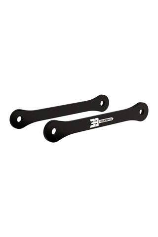 3B Racing - Triumph Street Triple 765 S -R -Rs 25Mm Alçaltma Kiti